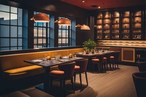 Restaurant Theme Ideas 的图像结果