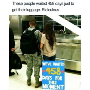 10 Funny Airport Memes to Enjoy While Waiting for Your Airplane