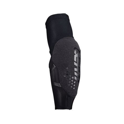 Leatt Elbow Guard 3DF 5.0 Evo (502520260) – LazyAssBikers