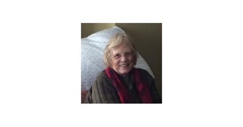 Carol Vineis Obituary (2024) - Lansdale, PA - Huff & Lakjer Funeral ...
