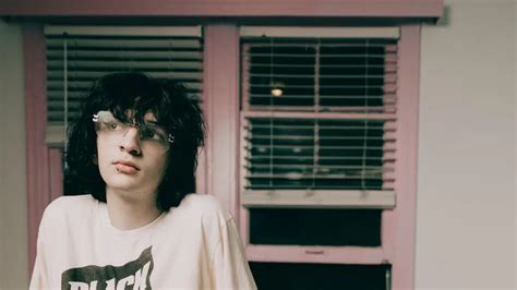 quannnic, kmoe in Atlanta, The Masquerade - Purgatory, Atlanta, 7 ...