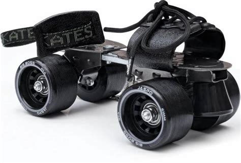 Roller Skates Buy Online in India | Skating Shoes | Flipkart.com 18-Oct-25