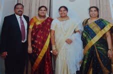 United Theological College, Bangalore: March 2013