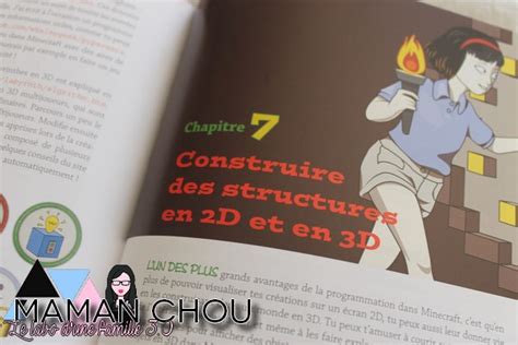 Comment Apprendre a Coder En Python 的图像结果