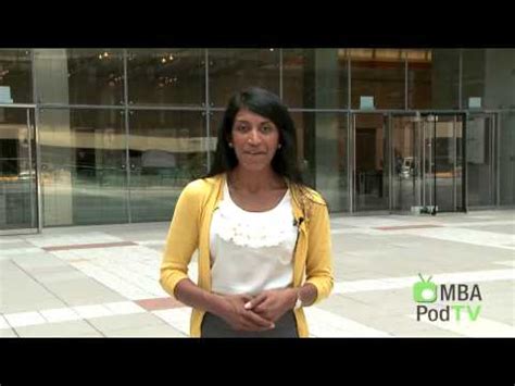 New York University (NYU): Rankings, Courses, Fees, Reviews