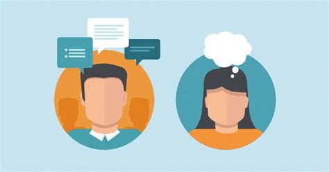 Image result for Extraversion and introversion Introverted Leaders