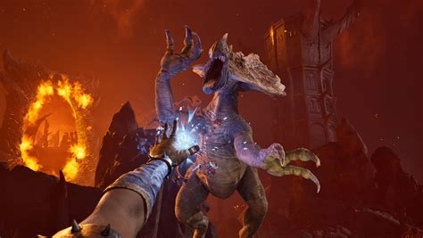 Oblivion Remastered: Where to Buy the Soul Trap Spell