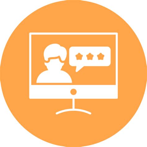 St. Xavier's College, Simdega.