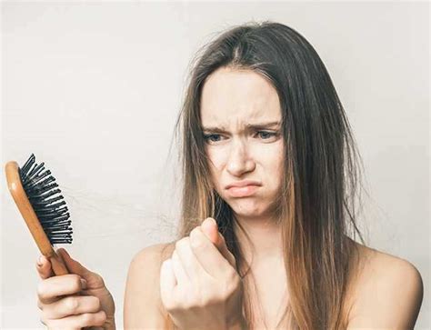 Know the benefits of tea tree oil for hair | Femina.in