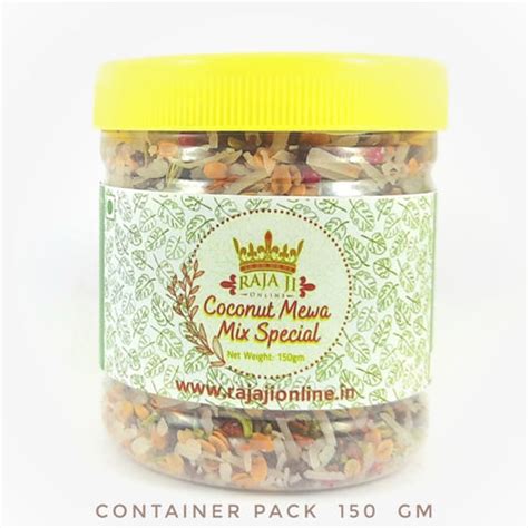 Raja Ji Online | Premium Store for Mukhwas, Candies, Supari, Churan