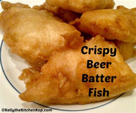 Homemade Beer Batter 的图像结果
