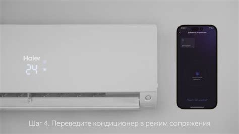 Видеоинструкции – смотреть онлайн все 13 видео от Видеоинструкции в ...