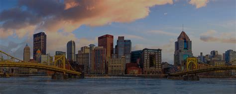 Pennsylvania Real Estate Commission Guide | Forms, Contact Info