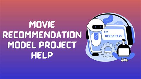 Image result for Recommendation System Machine Learning Cartoon