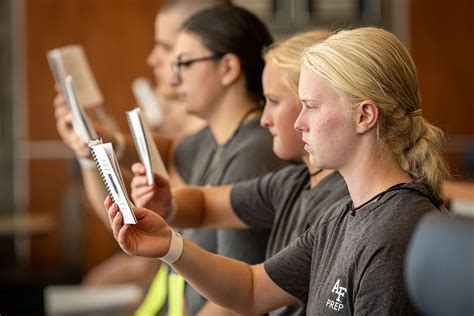 Usafa Academic Calendar 2025-2026 - Printable Calendar