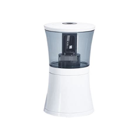 Sharpener 的图像结果