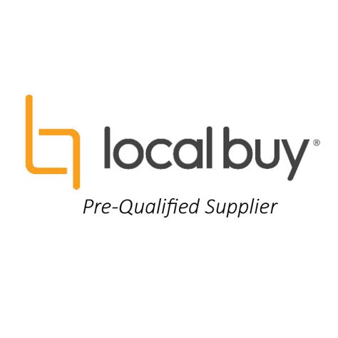 Local Buy Supplier Logo 的图像结果