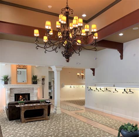 Kaatz Funeral Directors - Richmond Richmond, Michigan | Legacy.com