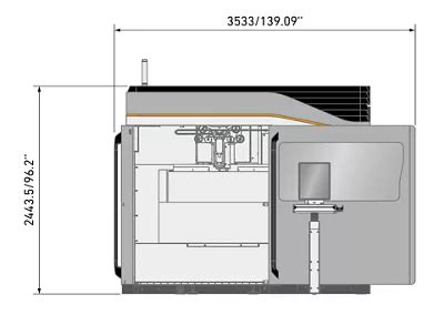 EDM machine | Wire-cutting | AGIE CHARMILLES CUT X Series - UNITED ...