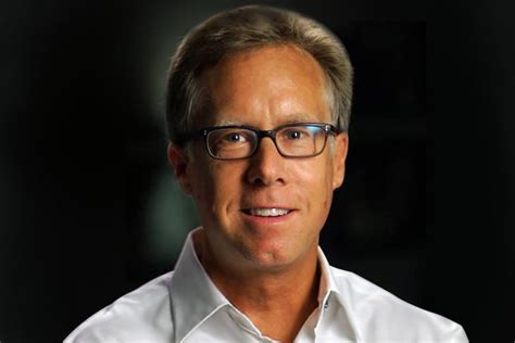 Hugh Braithwaite, founder and CEO of Braithwaite Communications, has ...