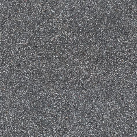 real asphalt texture pack - ground_asphalt_old_06.png | OpenGameArt.org