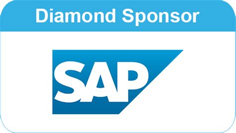 Oktoberfest Bengaluru