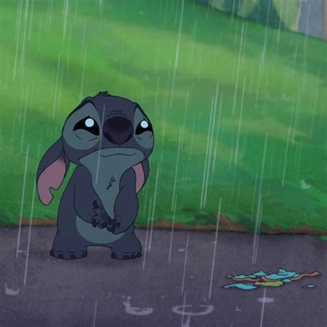 Image result for Stitch Puppet Reactions