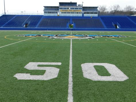 Football Field 的图像结果