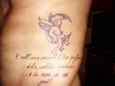 frasi vasco da tatuare tatuaggi le pi 249 frasi di vasco incise sulla frasi vasco da tatuare tatuaggi le pi 249 frasi di vasco incise sulla