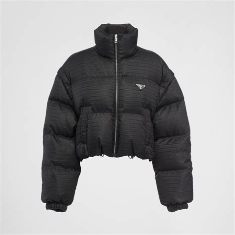 6 Balenciaga Collaborations Perfect For Streetwear Enthusiasts