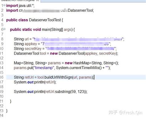 BeanShell Map HashMap 的图像结果