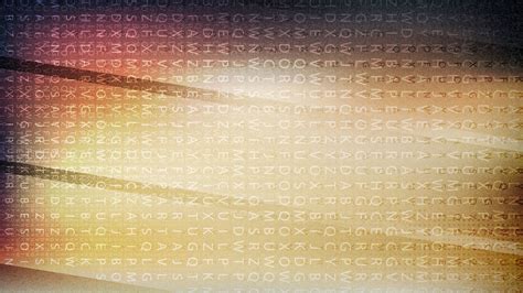 Image result for Script Runner Poster