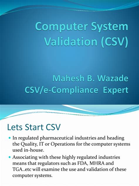 Class 9 Computer Verification and Validation 的图像结果