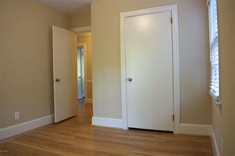 1605 Beaumont | Ideal Property Management Group, LLC