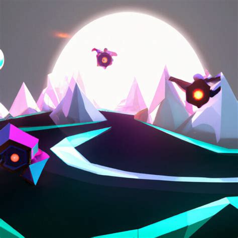 Image result for Python Dictionary Data Type