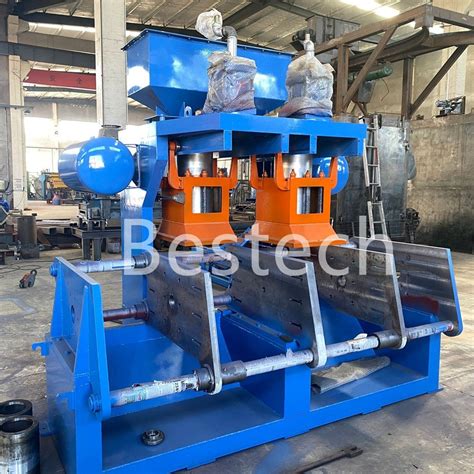 Image result for Sand Core Making Machine
