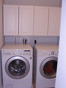 laundry room cabinets home our 1st new home building a homes milan laundry laundry room cabinets home our 1st new home building a homes milan laundry