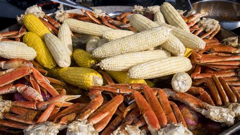 Meteor Buffet brawl: Huntsville brawl leaves 2 facing misdemeanor charges