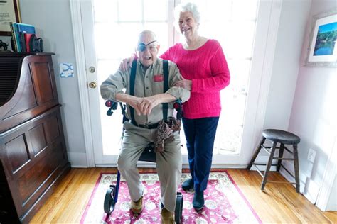 VA Benefits News - Latest VA Benefits News, Stats & Updates