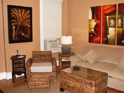 RALEIGH STREET EXECUTIVE SUITES (Chatham, Ontario) - Apartment Reviews ...