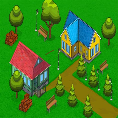 Money Locker Escape - App on Amazon Appstore