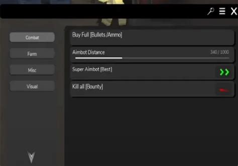 Westbound Script Pastebin 2022 的图像结果