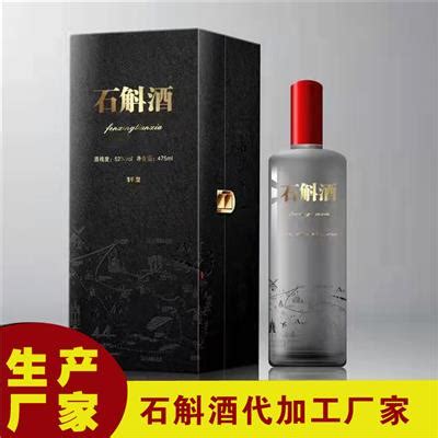 上海洗面奶oem贴牌代加工生产厂家 - 知乎