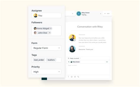 Image result for Live Chat Support