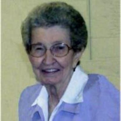 Laura "RL" Brewer - 2012 - Hathaway Percy Funeral and Cremation Services