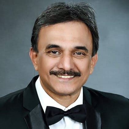 Meet the Indian College of Pediatrics (ICP) team