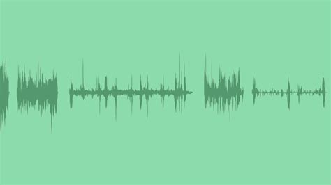 Image result for Printer Sound Effects