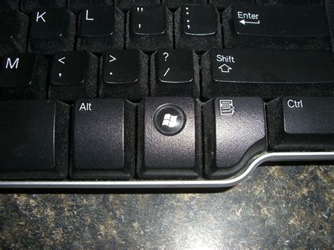 Image result for Enter Key Prank