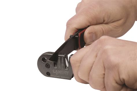 Image result for How to Use Multi-Purpose Blade Sharpener