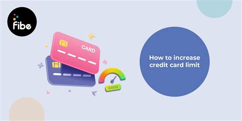 Credit Card Limit What It Is & How To Increase Credit Limit in 2026